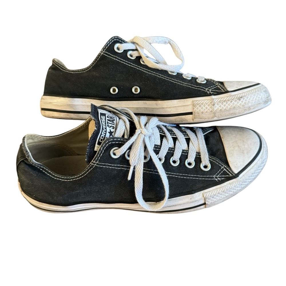 Converse All Star Sneakers